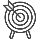 tire arc