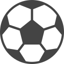ballon
